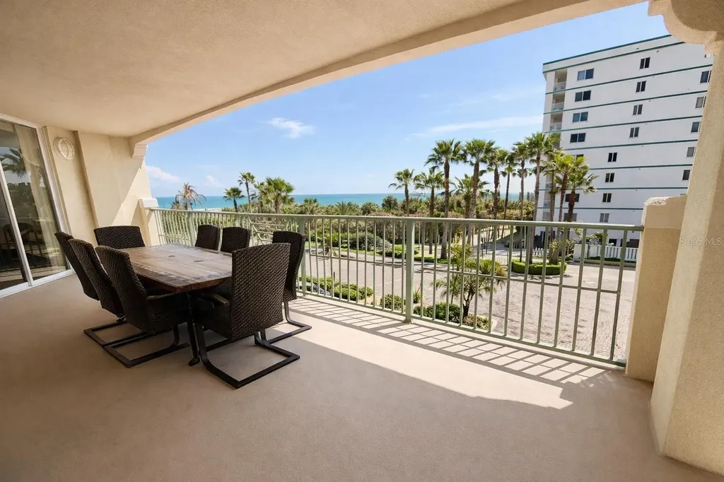420 Harding Avenue Cocoa Beach FL 32931