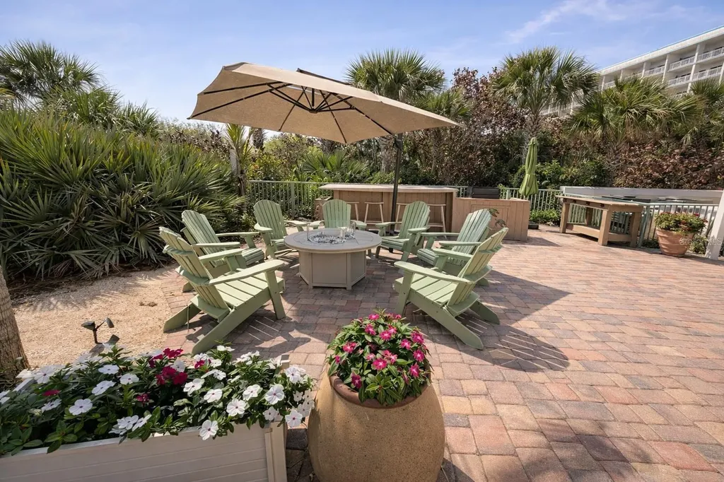 420 Harding Avenue Cocoa Beach FL 32931