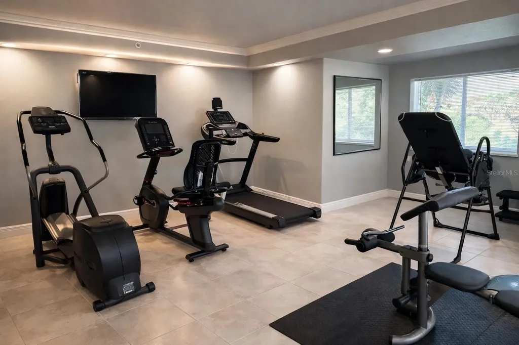 420 Harding Avenue Cocoa Beach FL 32931