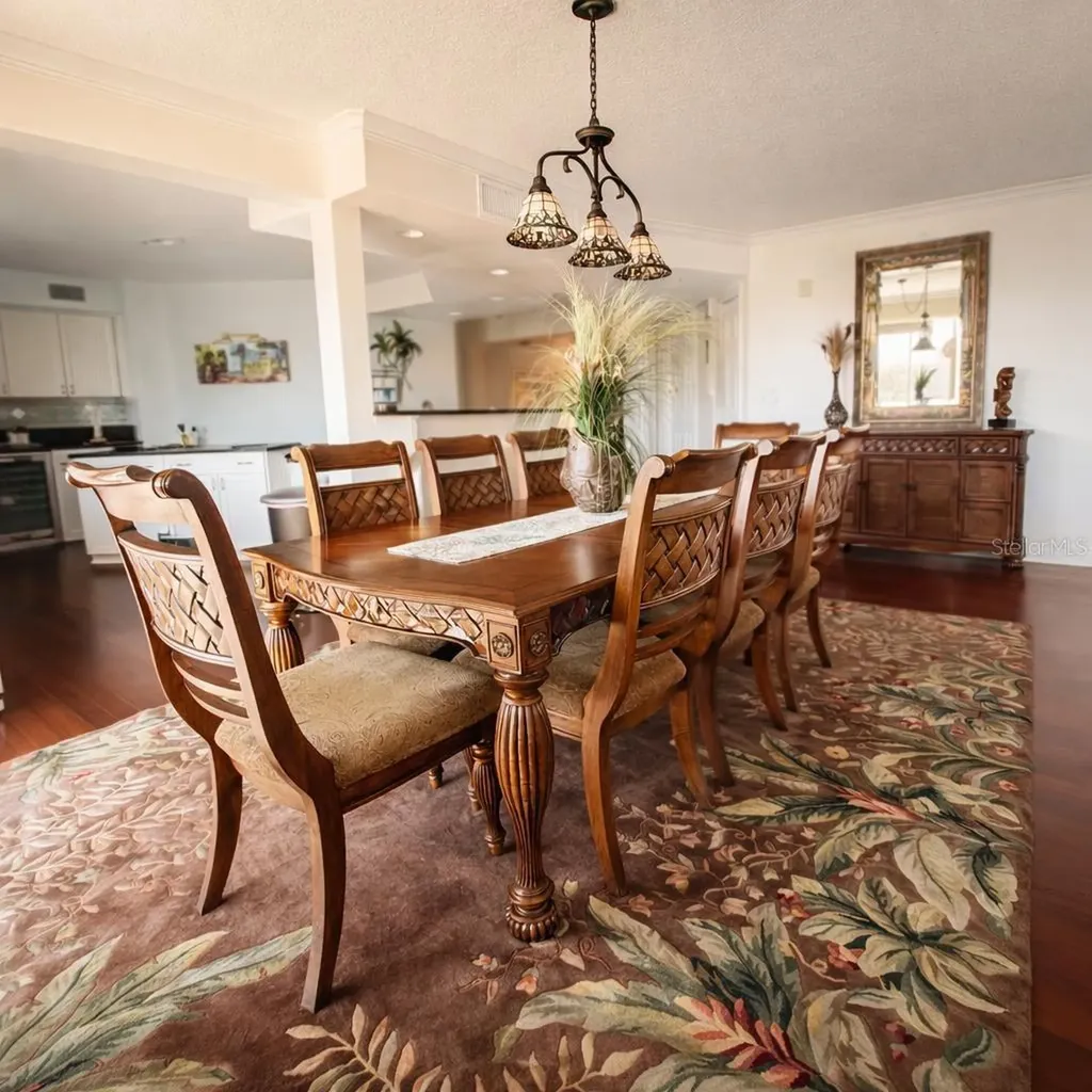 420 Harding Avenue Cocoa Beach FL 32931