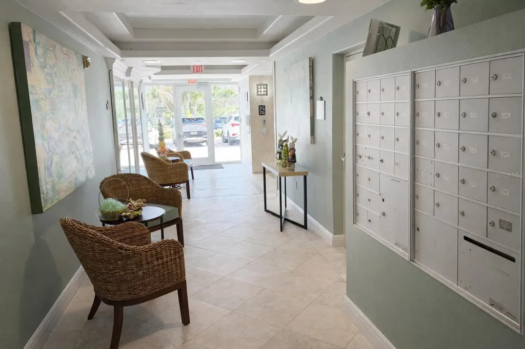 420 Harding Avenue Cocoa Beach FL 32931