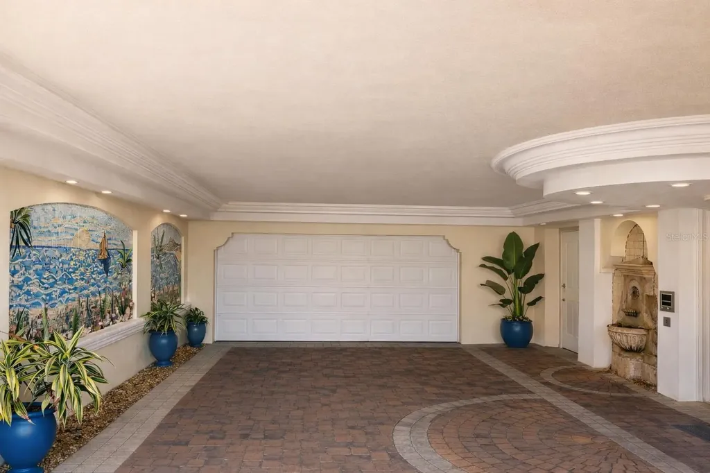 420 Harding Avenue Cocoa Beach FL 32931