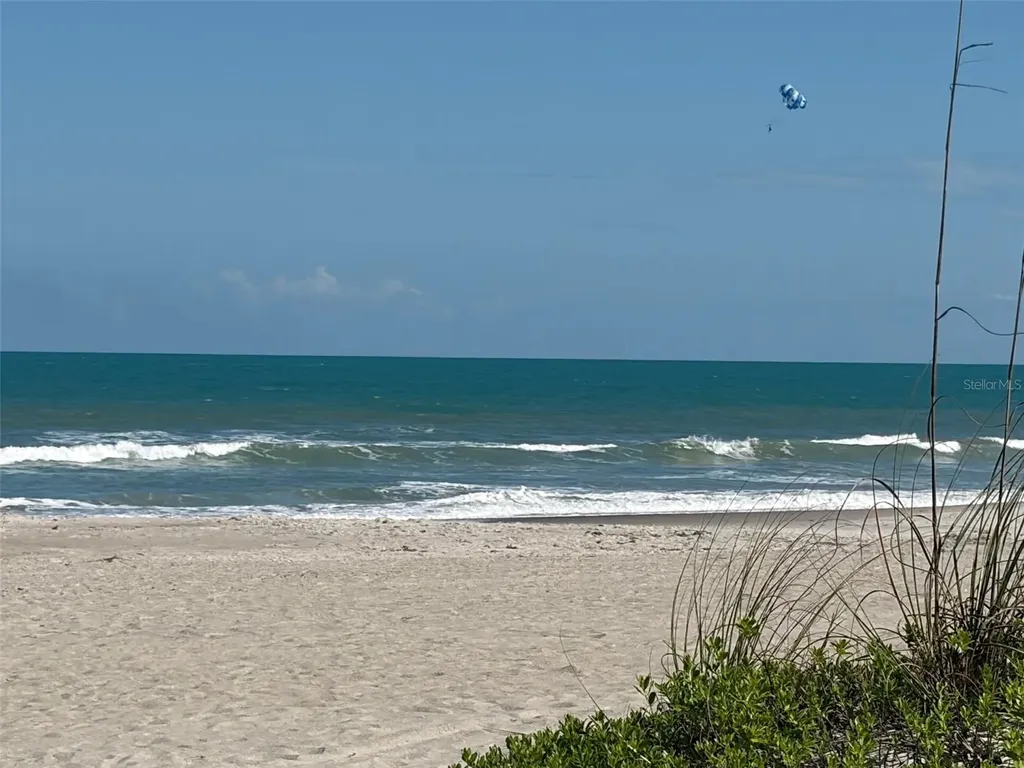 420 Harding Avenue Cocoa Beach FL 32931