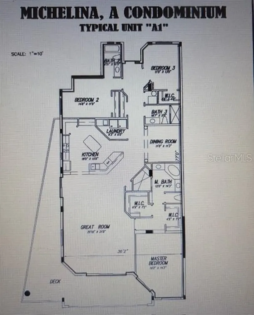 420 Harding Avenue Cocoa Beach FL 32931