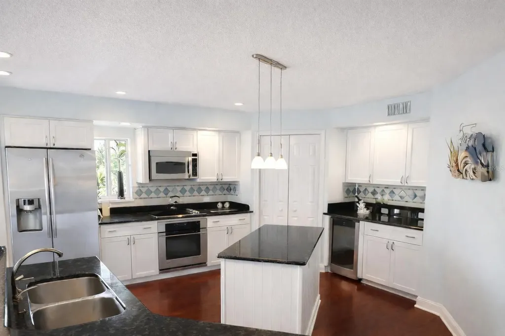 420 Harding Avenue Cocoa Beach FL 32931