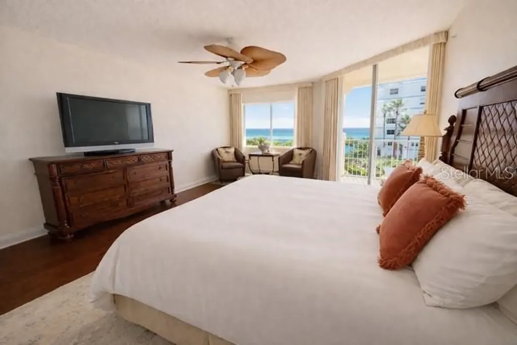 420 Harding Avenue Cocoa Beach FL 32931