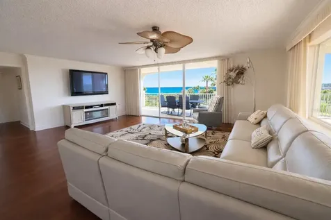 420 Harding Avenue Cocoa Beach FL 32931