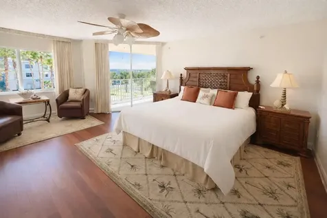 420 Harding Avenue Cocoa Beach FL 32931
