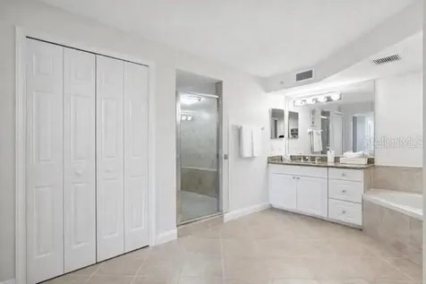 420 Harding Avenue Cocoa Beach FL 32931