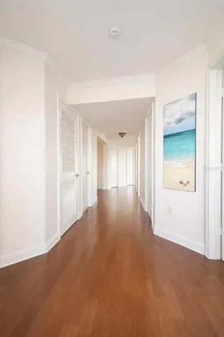 420 Harding Avenue Cocoa Beach FL 32931