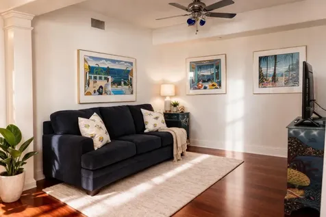 420 Harding Avenue Cocoa Beach FL 32931