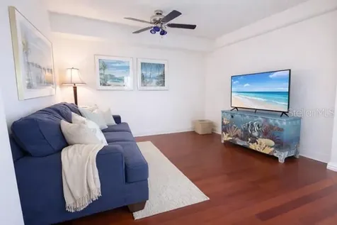 420 Harding Avenue Cocoa Beach FL 32931