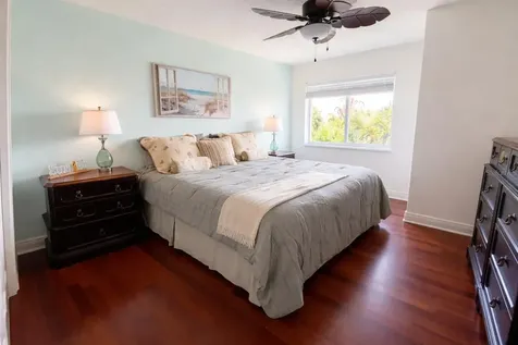 420 Harding Avenue Cocoa Beach FL 32931