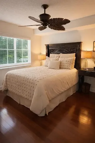 420 Harding Avenue Cocoa Beach FL 32931