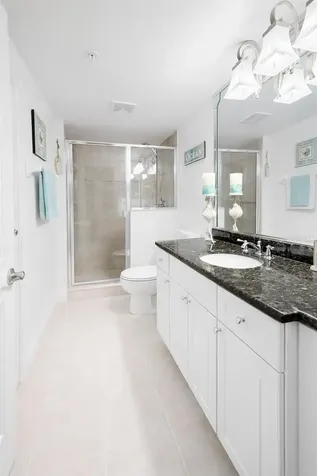 420 Harding Avenue Cocoa Beach FL 32931