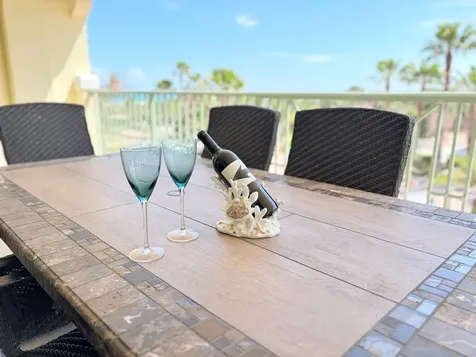 420 Harding Avenue Cocoa Beach FL 32931