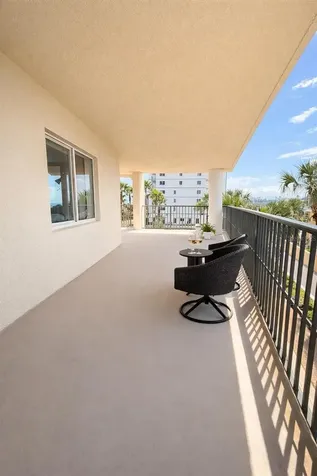 420 Harding Avenue Cocoa Beach FL 32931