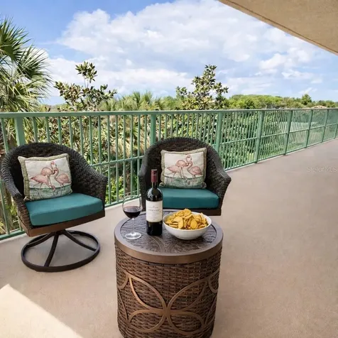 420 Harding Avenue Cocoa Beach FL 32931
