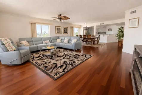 420 Harding Avenue Cocoa Beach FL 32931
