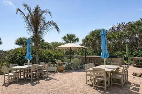 420 Harding Avenue Cocoa Beach FL 32931