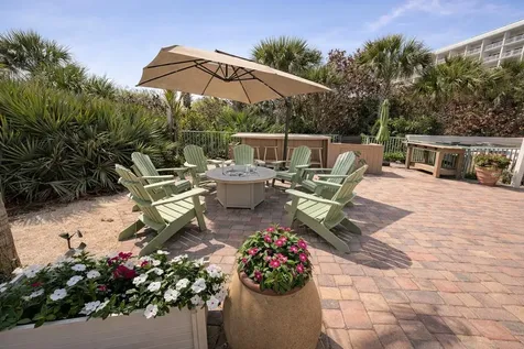 420 Harding Avenue Cocoa Beach FL 32931