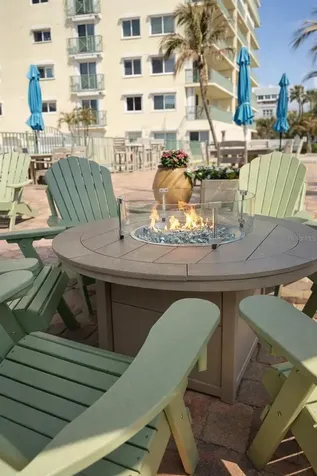 420 Harding Avenue Cocoa Beach FL 32931