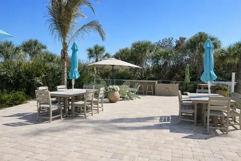420 Harding Avenue Cocoa Beach FL 32931