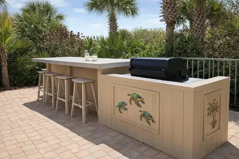 420 Harding Avenue Cocoa Beach FL 32931