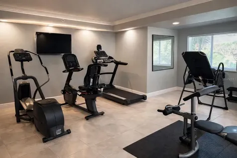 420 Harding Avenue Cocoa Beach FL 32931