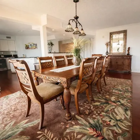 420 Harding Avenue Cocoa Beach FL 32931