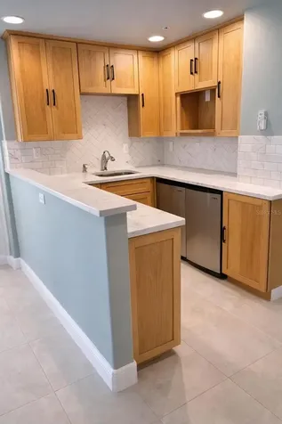 420 Harding Avenue Cocoa Beach FL 32931