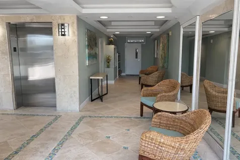 420 Harding Avenue Cocoa Beach FL 32931