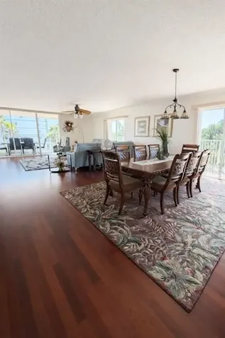 420 Harding Avenue Cocoa Beach FL 32931