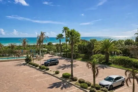 420 Harding Avenue Cocoa Beach FL 32931