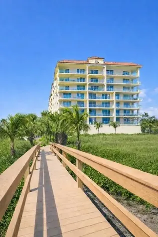 420 Harding Avenue Cocoa Beach FL 32931