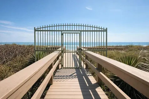 420 Harding Avenue Cocoa Beach FL 32931