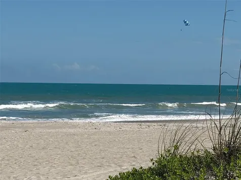 420 Harding Avenue Cocoa Beach FL 32931