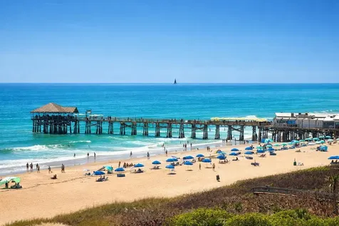 420 Harding Avenue Cocoa Beach FL 32931