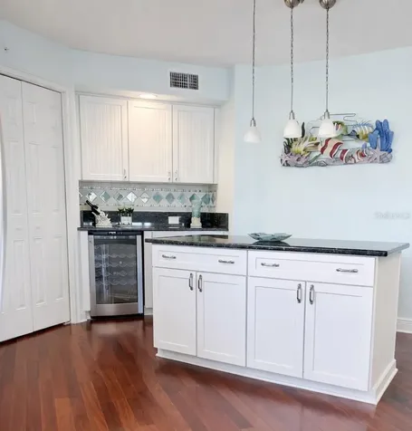 420 Harding Avenue Cocoa Beach FL 32931