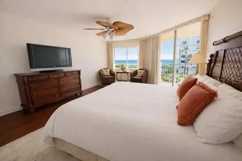420 Harding Avenue Cocoa Beach FL 32931