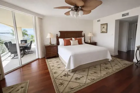 420 Harding Avenue Cocoa Beach FL 32931
