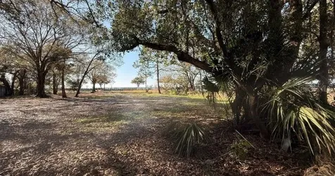 911 Marshall Farms Road Ocoee FL 34761