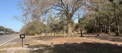911 Marshall Farms Road Ocoee FL 34761