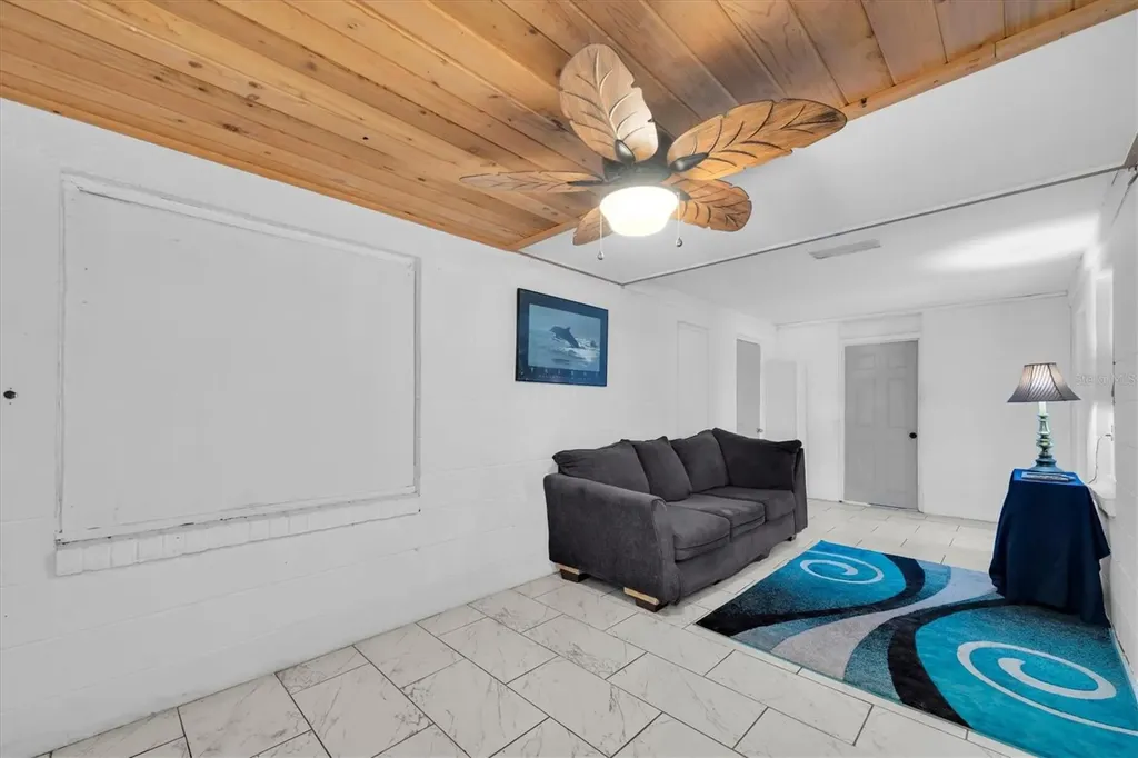 1846 51st Street S Gulfport FL 33707