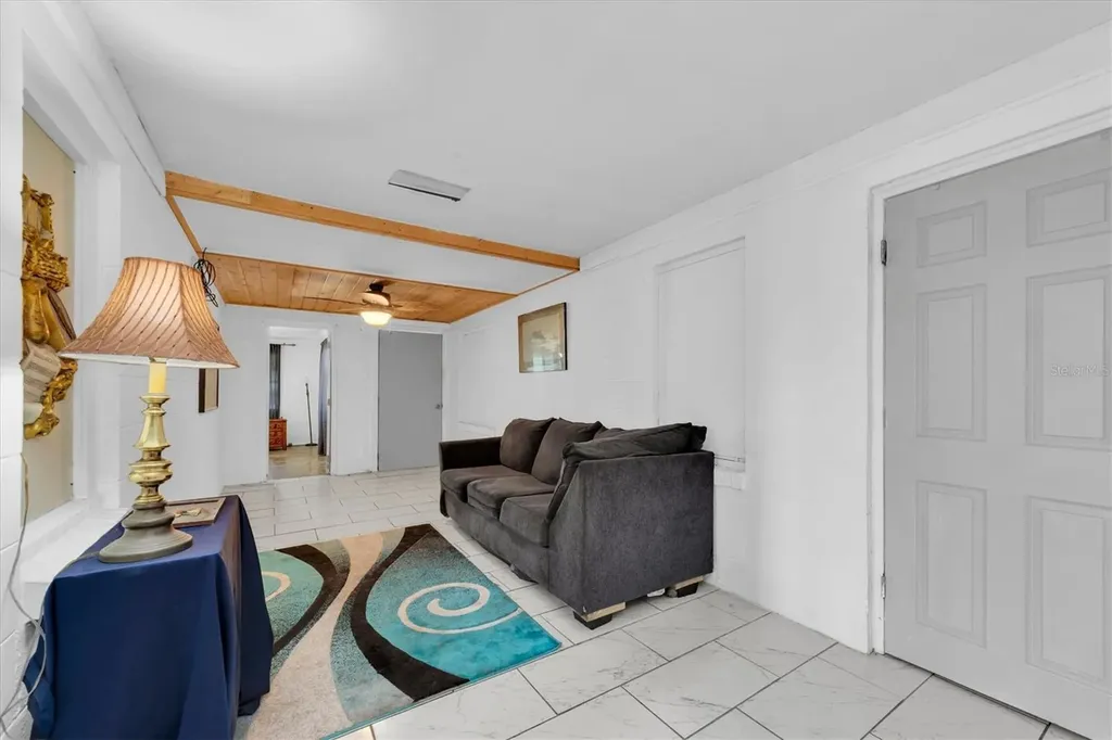 1846 51st Street S Gulfport FL 33707