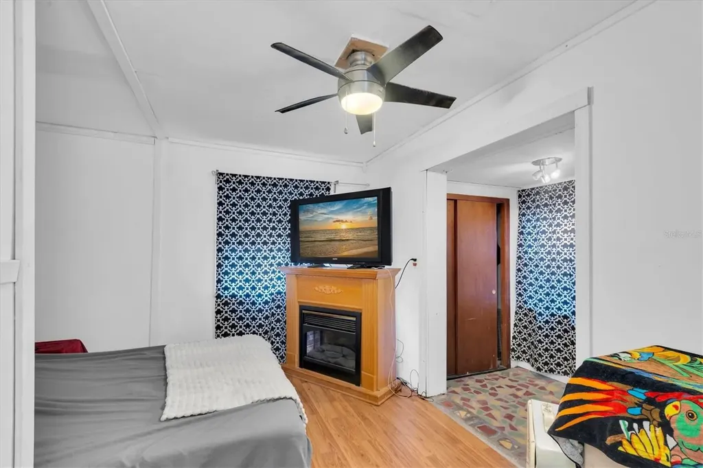 1846 51st Street S Gulfport FL 33707