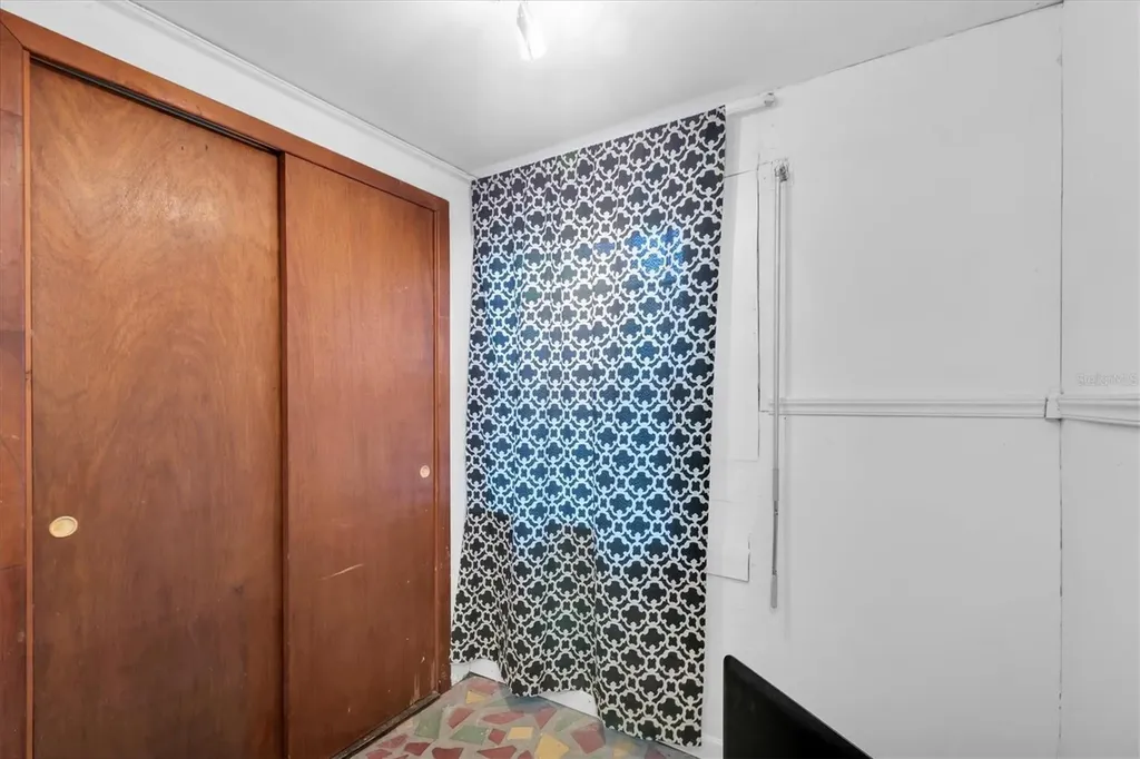 1846 51st Street S Gulfport FL 33707