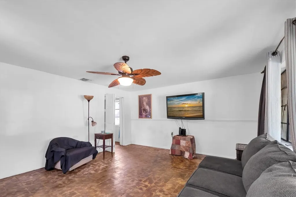 1846 51st Street S Gulfport FL 33707