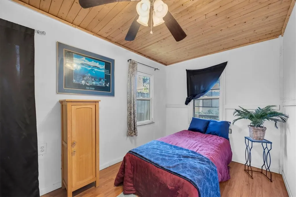 1846 51st Street S Gulfport FL 33707