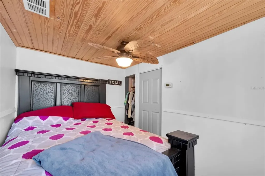 1846 51st Street S Gulfport FL 33707